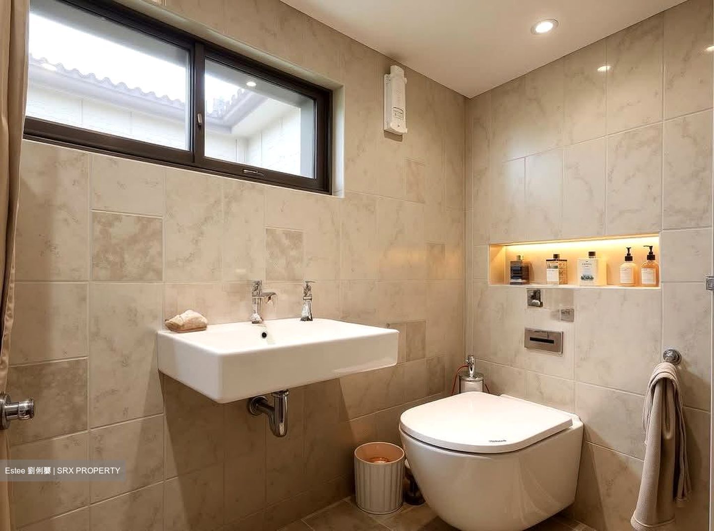 Blk 174 Yishun Avenue 7 (Yishun), HDB 5 Rooms #532613561
